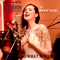 Do What U Want (feat. Marié Digby) - Scott Bradlee's Postmodern Jukebox & Marié Digby lyrics