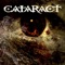 In Ashes - Cataract lyrics