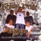 Aimin' At You Fools - Califa Thugs lyrics
