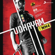 Udhayam NH4 (Original Motion Picture Soundtrack) - EP - G. V. Prakash Kumar