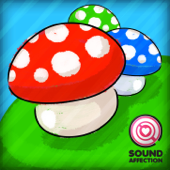 Nasty Cough-Sound Byte