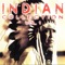 Azuma - American Native lyrics