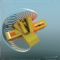 Fake (Subsonik & Smooth Remix) [feat. Terra Deva] - AK1200 lyrics
