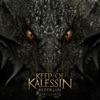 The Dragontower by Keep Of Kalessin iTunes Track 1