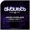 Dragibus - Kriss Overlake lyrics