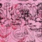 1 12 25 - Can Can lyrics