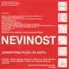 Nevinost