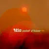 IËLO - Solaris