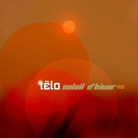 Solaris