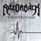 Daan Daang Dahilan - Razorback lyrics