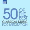 Dong Suk Kang Triple Concerto for Violin, Cello and Piano in C major, Op. 56: II. Largo Classical Music for Meditation - 50 of the Best
