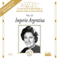 Falsa Moneda — Imperio Argentina