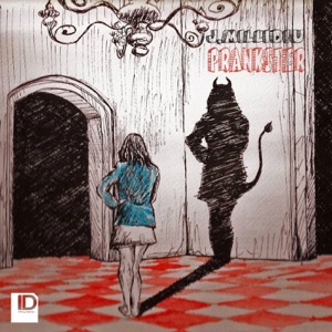 Prankster - Single