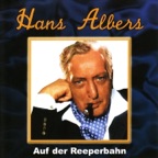 La Paloma