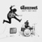 Lightning Bolt - The Graveltones lyrics