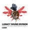 Underground Supply - Lunacy Sound Division lyrics