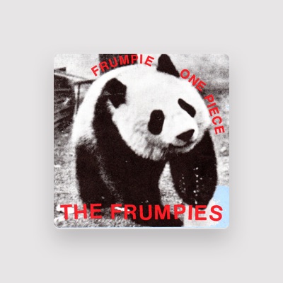 The Frumpies