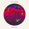Cabot Cove - Still Corners lyrics