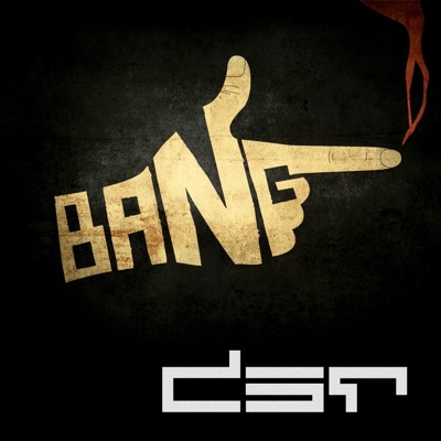 Bang Thang - Single