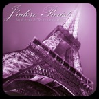 Ne me quitte pas