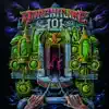 Adrenaline 101 - Come to You