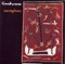 Curlew - Gondwana lyrics