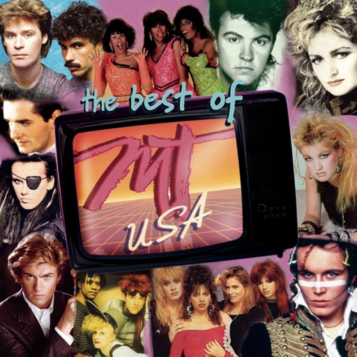 Album artwork