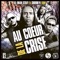 Au cœur de la crise (feat. Shurik'n) - Single