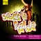 Subete la Falda (Intensa Music Radio Remix) - Robbie Moroder & feat Henry Mendez lyrics