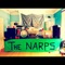 I've Been - The Narps lyrics