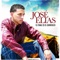 Proposito - Jose Elias lyrics