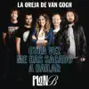 La Oreja de Van Gogh - Otra Vez Me Has Sacado a Bailar