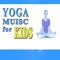 Frame - Fitness Music Family lyrics