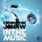 In the Music (Sweet Beatz Project Remix) - Edson Pride & John W lyrics