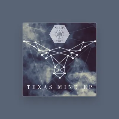 Listen to NEEDS (Fr), watch music videos, read bio, see tour dates & more!