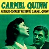 Arthur Godfrey Presents Carmel Quinn