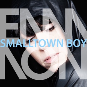 Smalltown Boy - Single