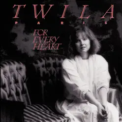 For Every Heart - Twila Paris