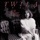 Twila Paris-You Have Been Good