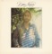 Bring It On Home to Me - Dave Mason lyrics