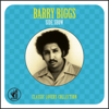 Side Show - Barry Biggs