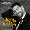 Love Is the Way - Single, 2012