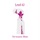 Level 42-It's Over (Acoustic)