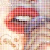 Casino Shanghai - Lip to Lip