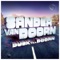 Sander Van Doorn - You?re Not Alone
