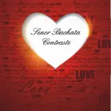 Senor Bachata - Me Haces Dano