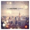 Back to Black (feat. Dinah York) - The Cooltrane Quartet lyrics