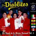 Los Diablitos