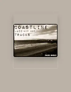 Listen to Daniel Baroco, watch music videos, read bio, see tour dates & more!