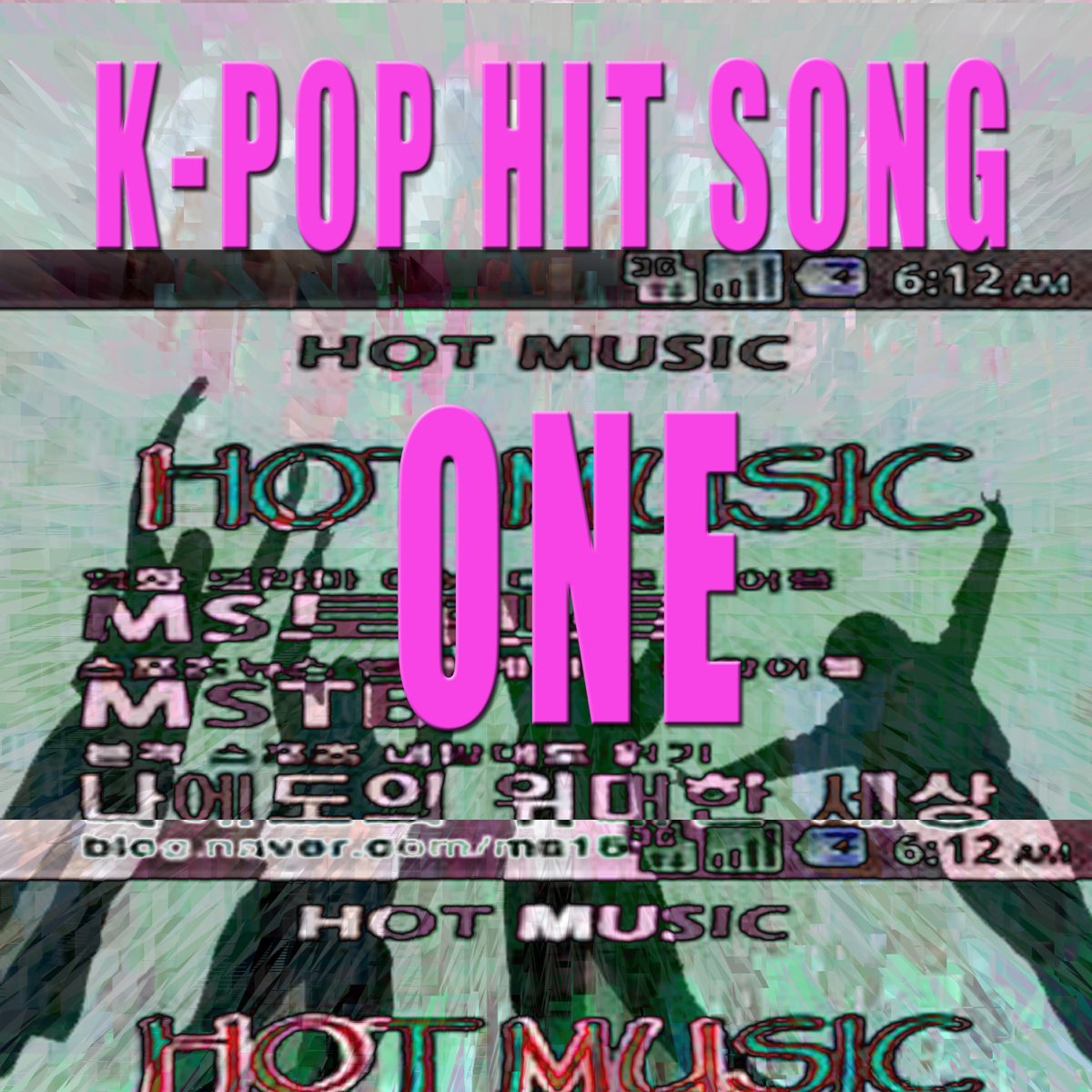 k-pop-hit-songs-vol-1-album-par-s-h-project-apple-music